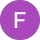 Foto de perfil de Fredao Best